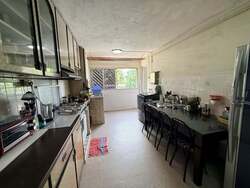 Blk 605 Yio Chu Kang Green (Ang Mo Kio), HDB 4 Rooms #610547971